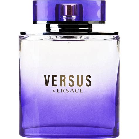 versus versace firenze|versace versus.